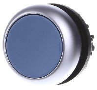 Eaton Drucktaste M22-D-B