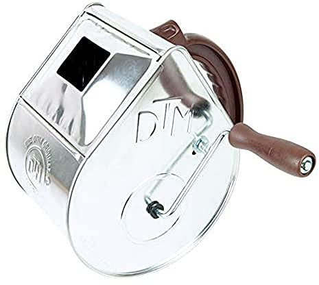 Pentrilo 08180 Tirolesa