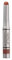 Impala - Lang anhaltender Lippenstift Farbe Braun Nº 120 | Permanenter Lippenstift | Permanenter Lippenstiftstick | Lange Haltbarkeit | Feuchtigkeitsspendender Lippenstift