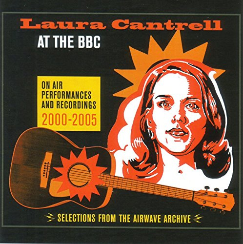 At The Bbc: On Air Performances & Recordings