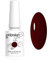 Vishine Smalto Semipermente per Unghie in Gel UV LED Smalti per Unghie Colori per Soak Off Manicure e Pedicure 8ml 1pzs - Wine Red #1418
