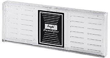 Angelo Befeuchter für Humidor transparent