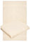 Betz 2-TLG. Handtuch-Set Premium 100% Baumwolle 2 Handtücher 50x100 cm Farbe beige