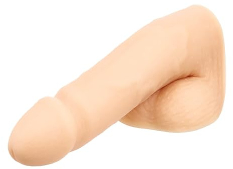Fleshlight Fleshtone Limpy Sexspielzeuge für Männer, Medium