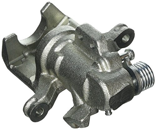 ESEN SKV Bremssattel 23SKV234 Hinterachse rechts, Ausführung: | Kompatibel mit: HONDA CIVIC VI Aerodeck, CIVIC VI Fastback, CIVIC VI Hatchback, CIVIC VI Stufenheck, CONCERTO