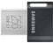 Samsung FIT Plus Clé USB 256 Go