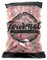 Fizzy Cherry Cola Bottles 1kg Share Bag by The Gourmet Sweet Company