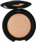 Becca Shimmering Skin Perfector Pressed Highlighter Mini - Rose Gold 0.085oz