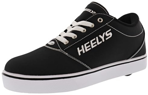 Heelys HES10393M