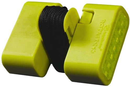 Ridge Monkey Rotablock Marker