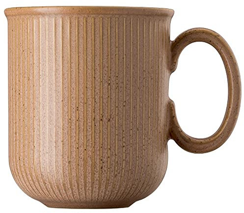 Thomas 2 vasos con asa 0,46 l Clay Earth – 21740-227075-65505