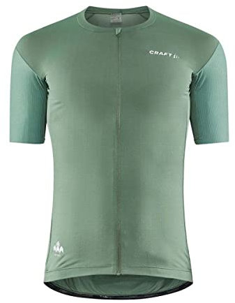 Craft ADV Aero Herren Fahrradtrikot L
