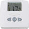 Watts Industries Elektronischer Raumthermostat + LCD-Display