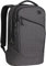 OGIO Newt 15 Rucksack für ultra-komfortables Arbeiten, grau, Taglia unica, Casual