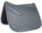WALDHAUSEN Schabracke Classic, VSS, grau