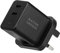 Native Union Fast GaN Charger PD 35W – Ultra-Compact Power Delivery Enabled USB-C Charger Up To 35W – For MacBook Air, iPads, iPhones & More