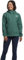THE NORTH FACE Antora Jacke Green XS