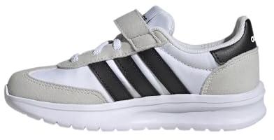 adidas Unisex Kids Run 70s 2.0 Schuh