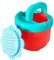 Arrosoir pour – Arrosoir Portable pour Petit Enfant | Petit Arrosoir pour, Arrosoir Tournesol pour, Petit Arrosoir pour D'extérieur Et pour Accessoires d'alimentation