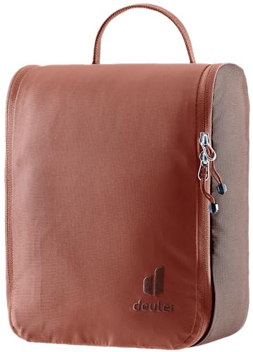 deuter Wash Center II Kulturbeutel zum Aufhängen