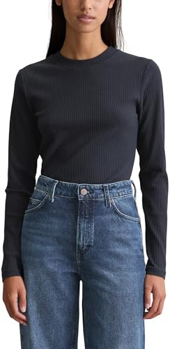 Marc O'Polo Longsleeve Slim