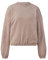 hessnatur Unisex | nachhaltig und fair hergestellt (Fair Wear Foundation)