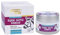 Softto+Plus Eselmilch Gesichtspflege Creme - 50ml