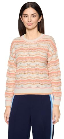 Cartoon Damen 5787/7091 Pullover