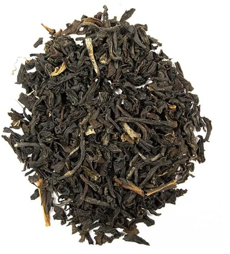 Kolkata Blend TGFOP1, 500 GR