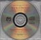 Amanda Vick Lethco,Morton Manus,Willard A. Palmer: Alfred's Basic Adult Course