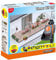 Timer Kit 20 Logica Claber, impianto di irrigazione automatico a goccia