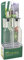 Zodiac CC7065 Oil and Vinegar set (Pack of 2)