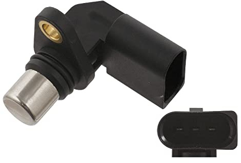 febi bilstein 32034 Camshaft Sensor, pack of one