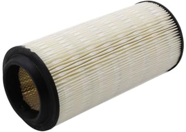 Coopersfiaam Filters FL6875 Luftfilter