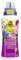 COMPO Concime per Rododendri, Azalee, Camelie e Ortensie, 500 ml