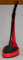 proWin WC Cleaner ROT