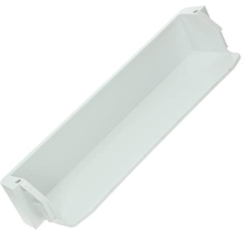 Flaschenhalter Kühlschrank IGNIS WHIRLPOOL Weiß Eingebaut 275L, ARB527/G CONCORDE 481941849449, 481941878299, 481941878561, 481941849422