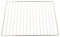 Smeg scp805ao9 horno estante (460 x 335 mm)