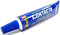 Revell 13g Contacta Tube Paste by