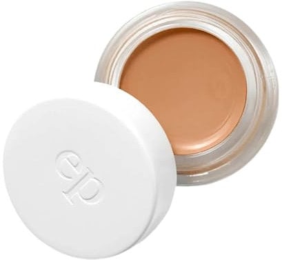 Ere Perez Arnica all-cover pot concealer - brew (0.18 oz | 5 g)