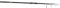 Prologic C1 a Carp Rod Tele 360cm 3,50lbs - Teleskop Karpfenrute zum Angeln auf Karpfen, Angelrute zum Karpfenangeln, Karpfenangel