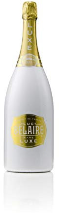 Luc Belaire Fantôme Rare Luxe Vin Effervescent 1,5L