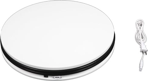 Falcon Eyes Mini T360-A1 Drehscheibe 45cm