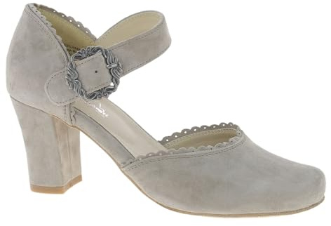 Hirschkogel 3005715 Damen Pumps