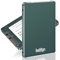 BAITITON 480GB SSD 3D NAND Flash 2,5 Pouces SATA III Disque SSD Interne 480Go