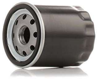 STARK SKOF-0860007 Ölfilter Wechselfilter, Ölfilter, Motorölfilter