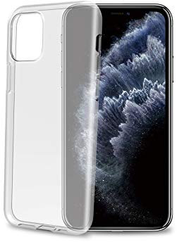 Backcover GELSKIN für Apple iPhone 11 Pro