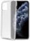 Cover posteriore GELSKIN per Apple iPhone 11 Pro