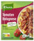Knorr Fix Würzmischung Tomaten Bolognese für ein leckeres Nudelgericht ohne geschmacksverstärkende Zusatzstoffe, ideal für Pasta & Spaghetti, 46 g 1 Stück