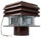 Rauchsauger Für Runden 25 cm 250 mm Kamin Schornstein Ventilator Kaminzugventilator Edelstahlschornsteine Anheizen Hilfe Rauchabzugsgebläse Für Kamin Thermokamin Basicmodell Gemi Elettronica